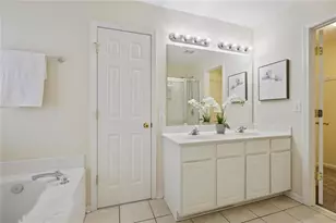 403 Iona Abbey Ct SE, Smyrna, GA 30082 - Photo 22