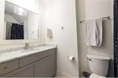 205 Kelmscott Lane, Fayetteville, GA 30214 - Photo 30