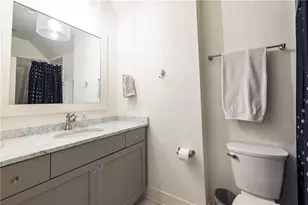 205 Kelmscott Ln, Fayetteville, GA 30214 - Photo 30