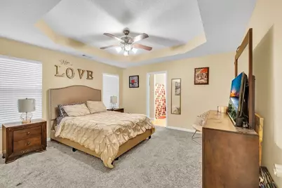 420 Stone Ridge Way, Covington, GA 30016 - Photo 12