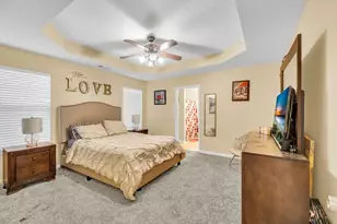 420 Stone Ridge Way, Covington, GA 30016 - Photo 12
