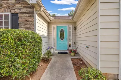 420 Stone Ridge Way, Covington, GA 30016 - Photo 4