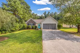 420 Stone Ridge Way, Covington, GA 30016 - Photo 1
