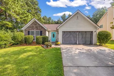 420 Stone Ridge Way, Covington, GA 30016 - Photo 2