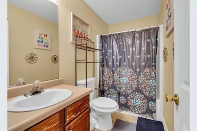 420 Stone Ridge Way, Covington, GA 30016 - Photo 16