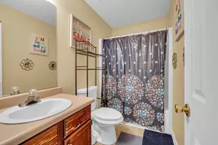420 Stone Ridge Way, Covington, GA 30016 - Photo 16