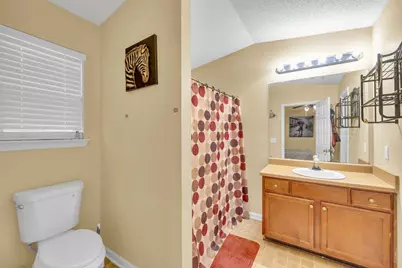 420 Stone Ridge Way, Covington, GA 30016 - Photo 14