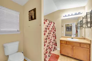420 Stone Ridge Way, Covington, GA 30016 - Photo 14