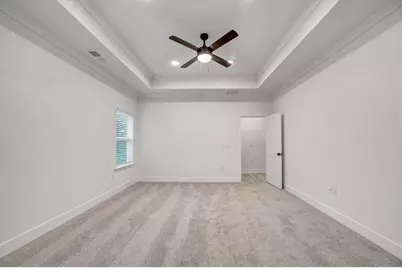 3320 Trevi Trail, Douglasville, GA 30135 - Photo 42