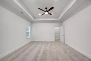 3320 Trevi Trail, Douglasville, GA 30135 - Photo 42