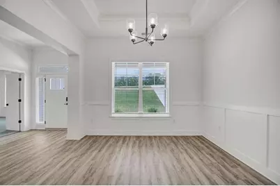 3320 Trevi Trail, Douglasville, GA 30135 - Photo 14