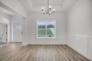 3320 Trevi Trail, Douglasville, GA 30135 - Photo 14
