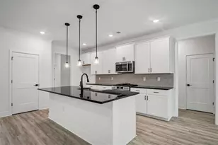 3320 Trevi Trail, Douglasville, GA 30135 - Photo 2