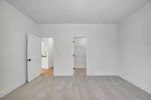 3320 Trevi Trail, Douglasville, GA 30135 - Photo 32