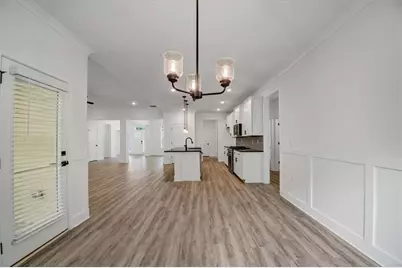 3320 Trevi Trail, Douglasville, GA 30135 - Photo 22