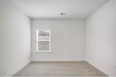 3320 Trevi Trail, Douglasville, GA 30135 - Photo 34
