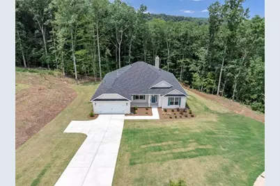 3320 Trevi Trail, Douglasville, GA 30135 - Photo 30