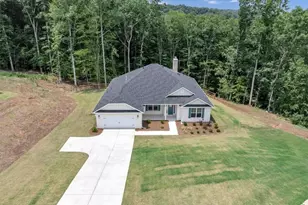 3320 Trevi Trail, Douglasville, GA 30135 - Photo 30
