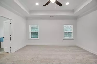 3320 Trevi Trail, Douglasville, GA 30135 - Photo 8