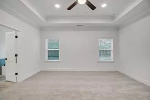 3320 Trevi Trail, Douglasville, GA 30135 - Photo 8