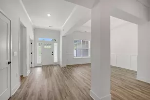 3320 Trevi Trail, Douglasville, GA 30135 - Photo 46