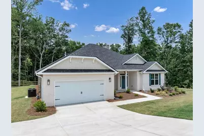 3320 Trevi Trail, Douglasville, GA 30135 - Photo 26