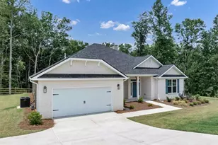 3320 Trevi Trail, Douglasville, GA 30135 - Photo 26