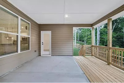 3320 Trevi Trail, Douglasville, GA 30135 - Photo 28