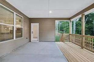 3320 Trevi Trail, Douglasville, GA 30135 - Photo 28