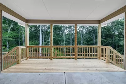 3320 Trevi Trail, Douglasville, GA 30135 - Photo 6