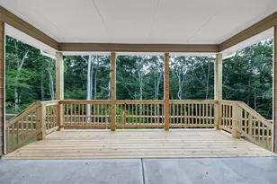 3320 Trevi Trail, Douglasville, GA 30135 - Photo 6
