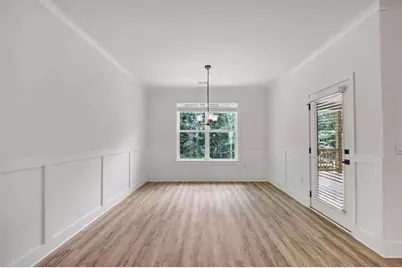 3320 Trevi Trail, Douglasville, GA 30135 - Photo 20