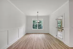 3320 Trevi Trail, Douglasville, GA 30135 - Photo 20