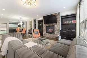 1345 Hawthorne Ave SE, Smyrna, GA 30080 - Photo 12