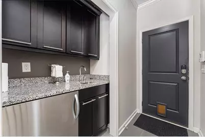 1345 Hawthorne Avenue SE, Smyrna, GA 30080 - Photo 32