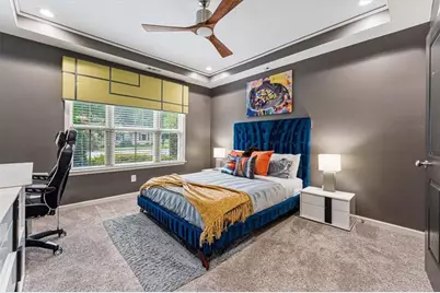 1345 Hawthorne Avenue SE, Smyrna, GA 30080 - Photo 28