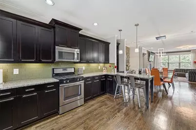 1345 Hawthorne Avenue SE, Smyrna, GA 30080 - Photo 14