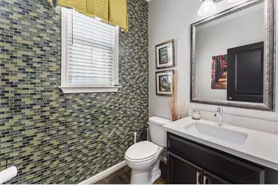 1345 Hawthorne Avenue SE, Smyrna, GA 30080 - Photo 18