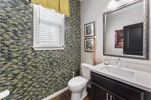 1345 Hawthorne Ave SE, Smyrna, GA 30080 - Photo 18