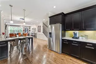 1345 Hawthorne Ave SE, Smyrna, GA 30080 - Photo 16