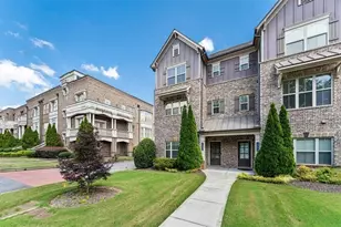 1345 Hawthorne Ave SE, Smyrna, GA 30080 - Photo 2