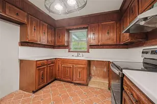 221 Tower Dr, Dallas, GA 30132 - Photo 8