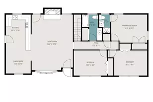 221 Tower Dr, Dallas, GA 30132 - Photo 28