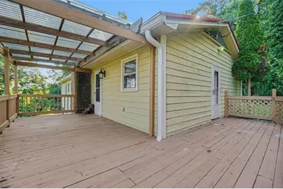 221 Tower Drive, Dallas, GA 30132 - Photo 20