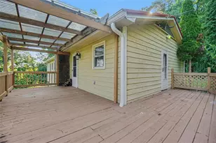 221 Tower Dr, Dallas, GA 30132 - Photo 20
