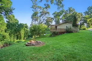 221 Tower Dr, Dallas, GA 30132 - Photo 24
