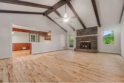 221 Tower Drive, Dallas, GA 30132 - Photo 4
