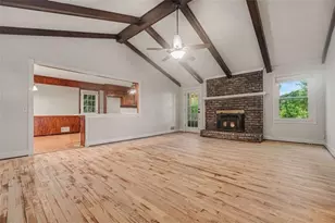 221 Tower Dr, Dallas, GA 30132 - Photo 4