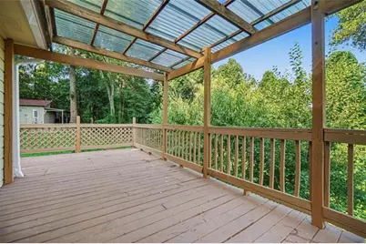 221 Tower Drive, Dallas, GA 30132 - Photo 22