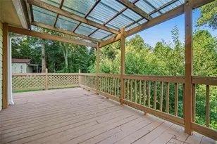 221 Tower Dr, Dallas, GA 30132 - Photo 22